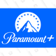 Paramount+